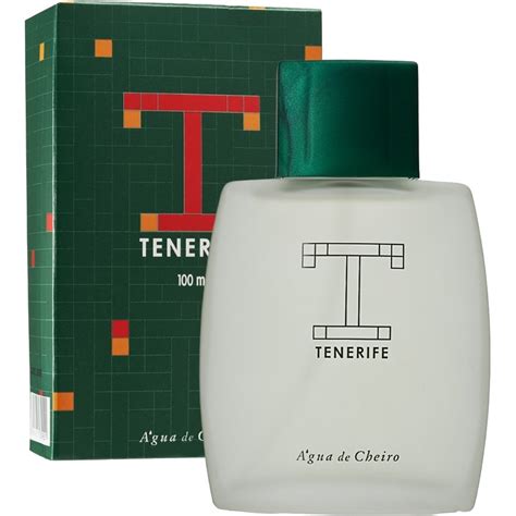 fake perfume tenerife|cheap perfumes in tenerife.